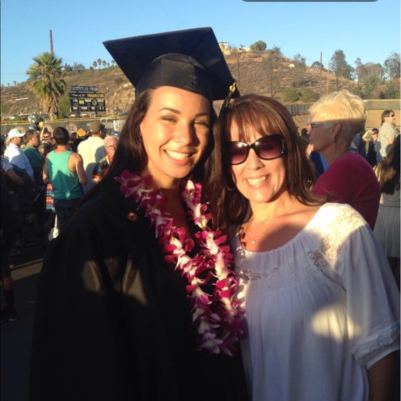 Meet your Posher, Charlotte - Picture 6 of 7